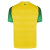 Camiseta Niño FC Nantes Primera 2026-27