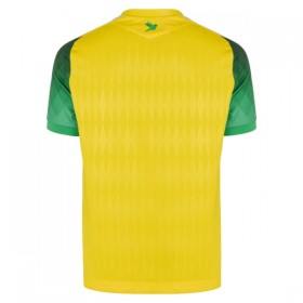Camiseta Niño FC Nantes Primera 2026-27