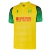 Camiseta Niño FC Nantes Primera 2026-27