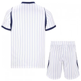 Camiseta Niño Inter Milan Segunda 2026-27