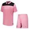 Camiseta Niño Sunderland Segunda 2026-27