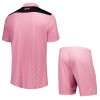Camiseta Niño Sunderland Segunda 2026-27