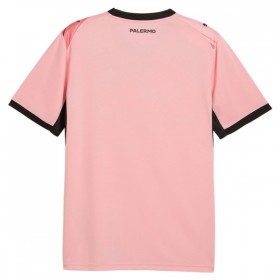 Camiseta Palermo Primera 2026-27