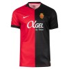 Camiseta RCD Mallorca Primera 2026-27