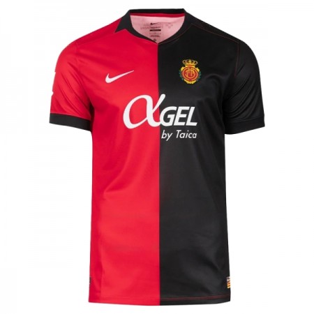 Camiseta RCD Mallorca Primera 2026-27