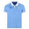 Camiseta SS Lazio Primera 2026-27