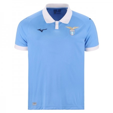 Camiseta SS Lazio Primera 2026-27