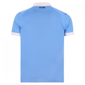 Camiseta SS Lazio Primera 2026-27