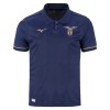 Camiseta SS Lazio Tercera 2026-27