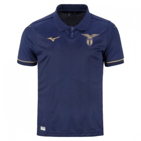 Camiseta SS Lazio Tercera 2026-27