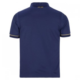 Camiseta SS Lazio Tercera 2026-27