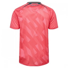 Camiseta Werder Bremen Tercera 2026-27