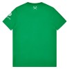 Camiseta West Ham United Portero Primera 2026-27