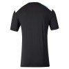 Feyenoord Rotterdam 2026-27 Camiseta De Entrenamiento Negra