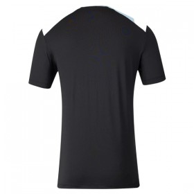 Feyenoord Rotterdam 2026-27 Camiseta De Entrenamiento Negra