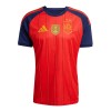 Camiseta España 2 Stars Primera Mundial 2026 Camiseta España 2 Stars Primera Mundial 2026