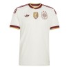 Camiseta España 2 Stars Segunda Mundial 2026 Camiseta España 2 Stars Segunda Mundial 2026
