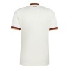 Camiseta España 2 Stars Segunda Mundial 2026