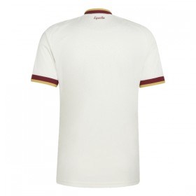Camiseta España 2 Stars Segunda Mundial 2026