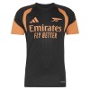 Arsenal 2026-27 Camiseta De Entrenamiento