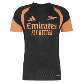 Arsenal 2026-27 Camiseta De Entrenamiento