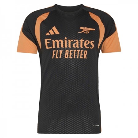 Arsenal 2026-27 Camiseta De Entrenamiento