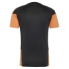 Arsenal 2026-27 Camiseta De Entrenamiento