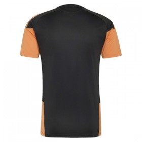Arsenal 2026-27 Camiseta De Entrenamiento