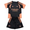 Arsenal 2026-27 Niño Camiseta De Entrenamiento Arsenal 2026-27 Niño Camiseta De Entrenamiento