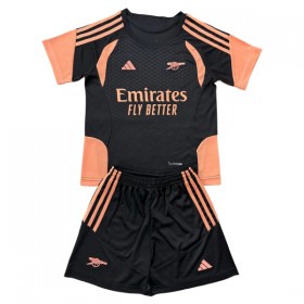 Arsenal 2026-27 Niño Camiseta De Entrenamiento
