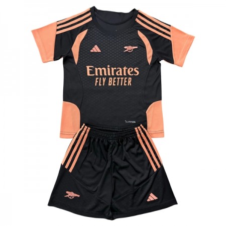 Arsenal 2026-27 Niño Camiseta De Entrenamiento Arsenal 2026-27 Niño Camiseta De Entrenamiento