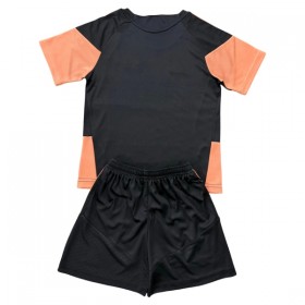 Arsenal 2026-27 Niño Camiseta De Entrenamiento