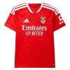 Camiseta Benfica Primera 2026-27