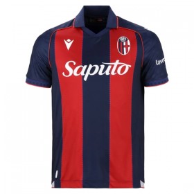 Camiseta Bologna Primera 2026-27