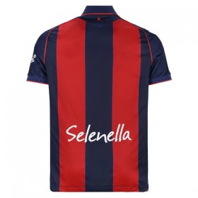 Camiseta Bologna Primera 2026-27