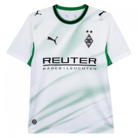 Camiseta Borussia Monchengladbach Primera 2026-27