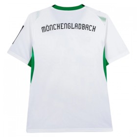 Camiseta Borussia Monchengladbach Primera 2026-27