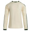 Camiseta Celtic FC Tercera 2026-27 L/S