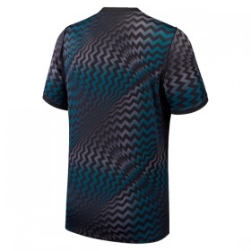 Camiseta Chelsea Portero Primera 2026-27