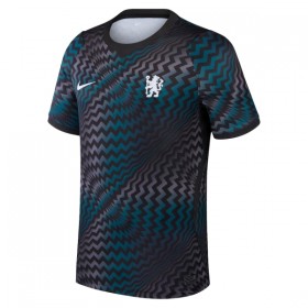 Camiseta Chelsea Sanchez 1 Portero Primera 2026-27