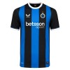 Camiseta Club Brugge Primera 2026-27