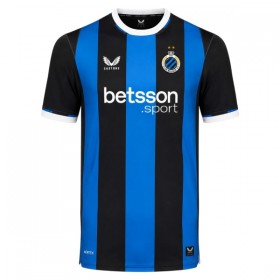 Camiseta Club Brugge Primera 2026-27