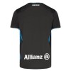 Camiseta Club Brugge Primera 2026-27