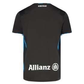 Camiseta Club Brugge Primera 2026-27