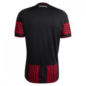 Camiseta Eintracht Frankfurt Primera 2026-27