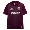 Camiseta FC Porto Segunda 2026-27