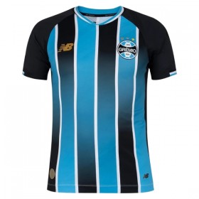 Camiseta Gremio FBPA Primera 2026-27