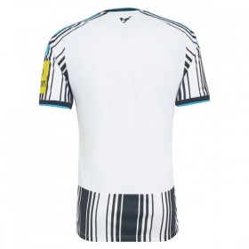 Camiseta Newcastle United Primera 2026-27