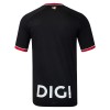 Camiseta Niño Athletic Bilbao Segunda 2026-27