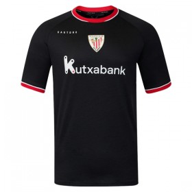 Camiseta Niño Athletic Bilbao Williams JR 10 Segunda 2026-27